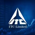 ITC sees 5% Y-o-Y net profit rise at over Rs 5k cr despite West Asia conflict | Kolkata News