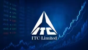 ITC sees 5% Y-o-Y net profit rise at over Rs 5k cr despite West Asia conflict | Kolkata News