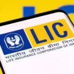 LIC profit rises 19.3% to Rs 57,419 crore
