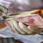 Rising yields impact states’ borrowing costs
