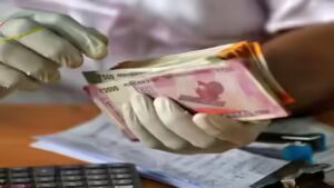 Rising yields impact states’ borrowing costs