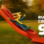 Rupee slides to new low of 96.53 vs dollar