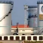 BPCL Q4 profit flat, FY26 net soars 75%