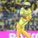 IPL 2026: Who is Urvil Patel? CSK batter who smashed joint-fastest IPL fifty in 13 balls | Cricket News