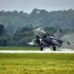 India Vs Pakistan: How the two nations stack up when it comes to nuclear arsenals