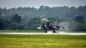 India Vs Pakistan: How the two nations stack up when it comes to nuclear arsenals
