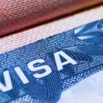 US Immigration authority issues clarification for H-1B visa holders and high-skilled workers on changes in Green Card policy; says: People who present applications that provide …