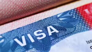 US Immigration authority issues clarification for H-1B visa holders and high-skilled workers on changes in Green Card policy; says: People who present applications that provide …