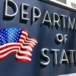 Do not travel for any reason: US Ebola alert for Congo, South Sudan, Uganda; level 3 alert for Rwanda