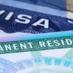 Waiting for Green Card? Leave US first, re-enter with an immigrant visa