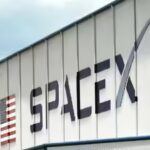 Elon Musk’s Spacex in letter to FCC: Stop spending billions on subsidies; establish a plan to end …