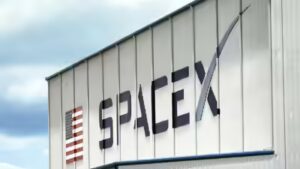 Elon Musk’s Spacex in letter to FCC: Stop spending billions on subsidies; establish a plan to end …