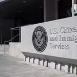 US Immigration authority: Starting July 10, you will be denied visa if an adjudicator finds …