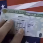 Massive, absurd: Immigration experts, foreign-born founder react to new Green Card rule