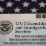 New USCIS signature rule for H-1B, Green Card: Dos and don’ts for your next immigration application
