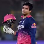 Sanjay Manjrekar: ‘Is this all we want from Vaibhav Sooryavanshi?’ Sanjay Manjrekar slams IPL Impact Player rule | Cricket News