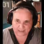 Grannygamingz: Valorant streamer GrannyGamingz reveals heartbreaking reason behind return to streaming