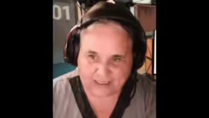 Grannygamingz: Valorant streamer GrannyGamingz reveals heartbreaking reason behind return to streaming