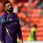 Mohammad Kaif: ‘Big plus for RCB’: Mohammad Kaif highlights major Varun Chakaravarthy concern for KKR | Cricket News
