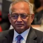 Tata Trusts ordered to defer today’s board meets