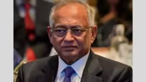 Tata Trusts ordered to defer today’s board meets