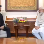 Vijay urges PM Narendra Modi to block Mekedatu dam project, seeks clarity on Tamil Thai Vazhthu | Chennai News