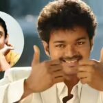 How Thalapathy Vijay brought a unique charm to ‘Nanban’; Why ‘3 Idiots’ still inspires one of Tamil cinema’s best remakes |