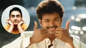 How Thalapathy Vijay brought a unique charm to ‘Nanban’; Why ‘3 Idiots’ still inspires one of Tamil cinema’s best remakes |