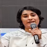 Vinesh Phogat row: WFI not to challenge ruling but Asian Games berth remains uncertain for veteran | More sports News