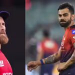 ‘Not comfortable’: Virat Kohli slams invasive camera culture after Kane Williamson chat turns into a ‘moment’