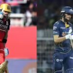 IPL 2026 Playoffs full schedule: Teams, fixtures, venues, timings – all you need to know | Cricket News