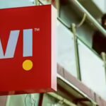 Vodafone India posts Rs 51,970 crore profit in Q4; promoter group to infuse Rs 4,730 crore