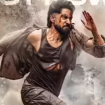 Naga Chaitanya’s ‘Vrushakarma’: Release Delayed to December 2026? |