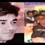 CBI arrests fifth accused in Bengal CM Suvendu Adhikari aide’s murder case