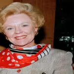 The surprising reason Joan Kroc’s record-breaking Salvation Army gift still changes lives today