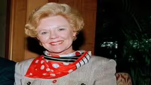 The surprising reason Joan Kroc’s record-breaking Salvation Army gift still changes lives today