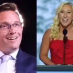 What happened between Benny Johnson and Marjorie Taylor Greene? YouTuber faces grifting accusations during Thomas Massie controversy