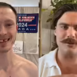 What happened between Trevv and ChudTheBuilder? Nashville confrontation turns into aggravated robbery controversy