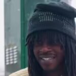 What happened to Metronade? Beloved YouTuber Roger Moore reportedly dies suddenly at just 23