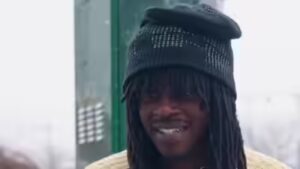 What happened to Metronade? Beloved YouTuber Roger Moore reportedly dies suddenly at just 23
