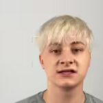 Lil Narcyz: What happened to Nikodem Czyżewski? Missing YouTuber found dead weeks later in Croatia
