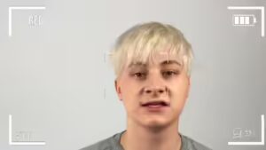Lil Narcyz: What happened to Nikodem Czyżewski? Missing YouTuber found dead weeks later in Croatia
