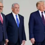Abraham Accords: Abraham Accords explained: Who signed, who didn’t, and why it matters now