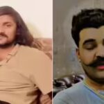 Pakistan-based Shahzad Bhatti identified as mastermind behind ‘Tehreek-e-Taliban Hindustan’ | India News