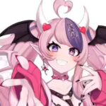 Ironmouse: Who is Ironmouse? VTuber and Twitch icon shares inspiring treadmill milestone amid serious health struggles