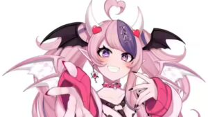 Ironmouse: Who is Ironmouse? VTuber and Twitch icon shares inspiring treadmill milestone amid serious health struggles