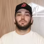 Why did Adin Ross refuse UFC Freedom 250 appearance despite Donald Trump planning historic White House fight night?
