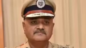 CBI director Praveen Sood gets second extension day after LoP Rahul Gandhi’s ‘strong dissent’ over next chief’s appointment process | India News