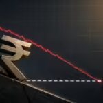 US-Iran war: Will rupee hit 100 versus US dollar soon?