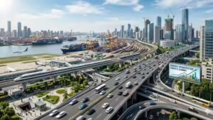 World’s most powerful economies by 2030: Prediction reveals future global leaders | World News